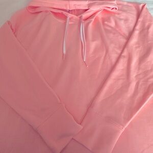 DSG Pullover . New with tags. Size XXL